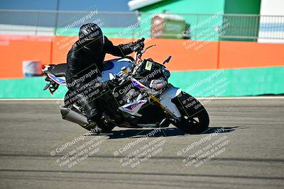 media/Oct-24-2025-2WTD (Fri) [[491f36c2bf]]/C Group/Session 2 (Turns 3 and 4)/